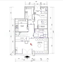Bishan Street 11 (D20), Shop House #623523371